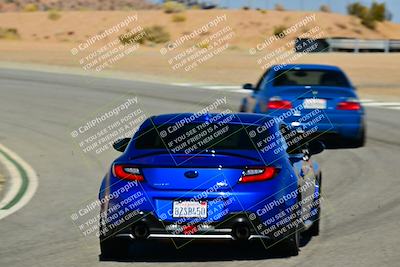 media/Nov-02-2025-Star Car (Sun) [[61724e2e34]]/Black/Session 2/